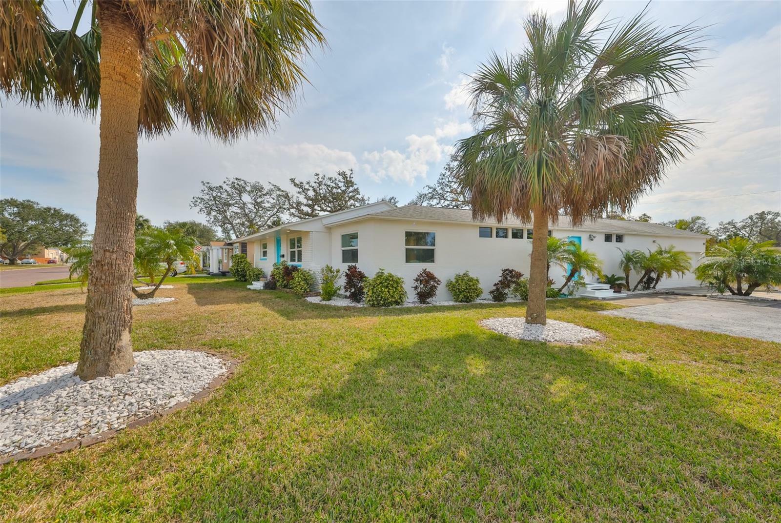 Property Photo:  6560 5th Avenue S  FL 33707 