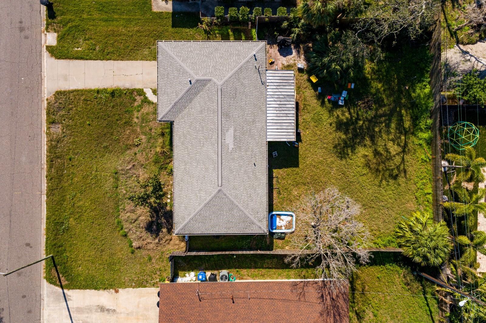 Property Photo:  4900 Huntington Street NE  FL 33703