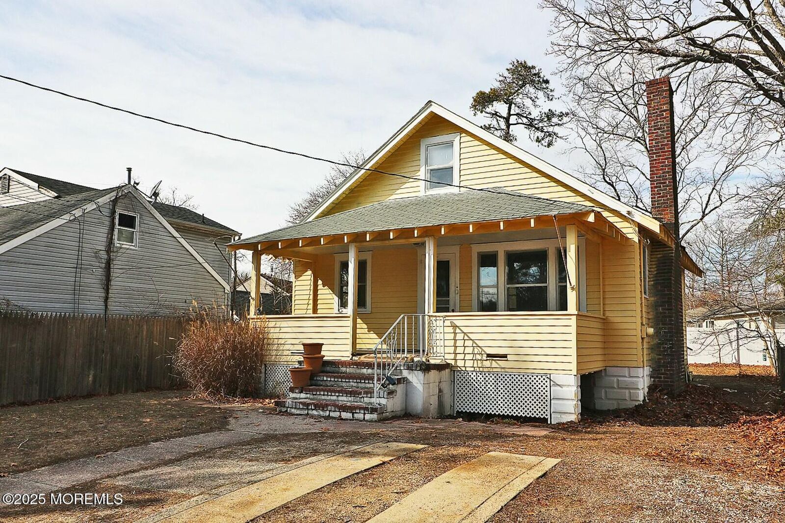 Property Photo:  694 Deerhead Lake Drive  NJ 08731 