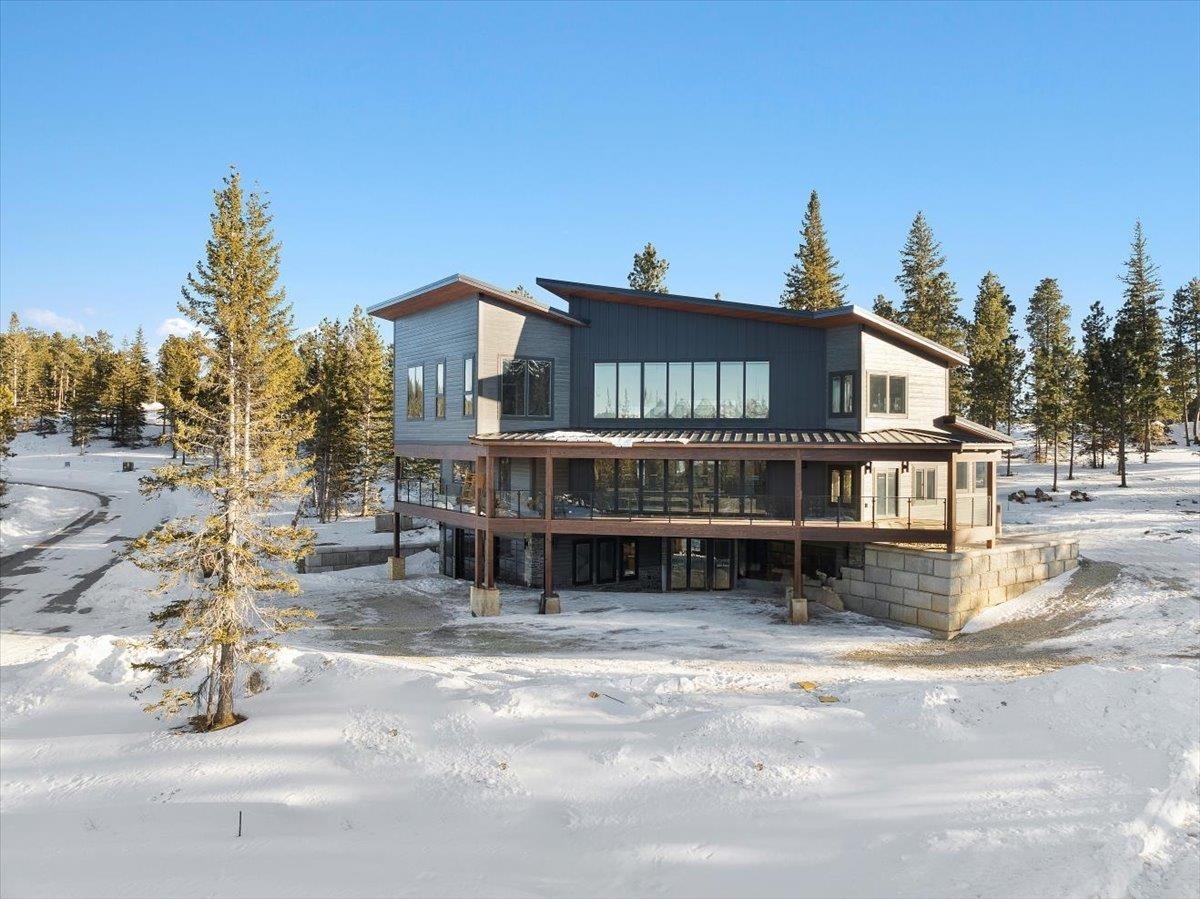 Property Photo:  11316 Trailside Loop  SD 57754 