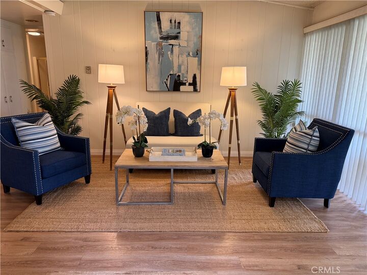 Property Photo:  1341 Weeburn M4-75J Road  CA 90740 