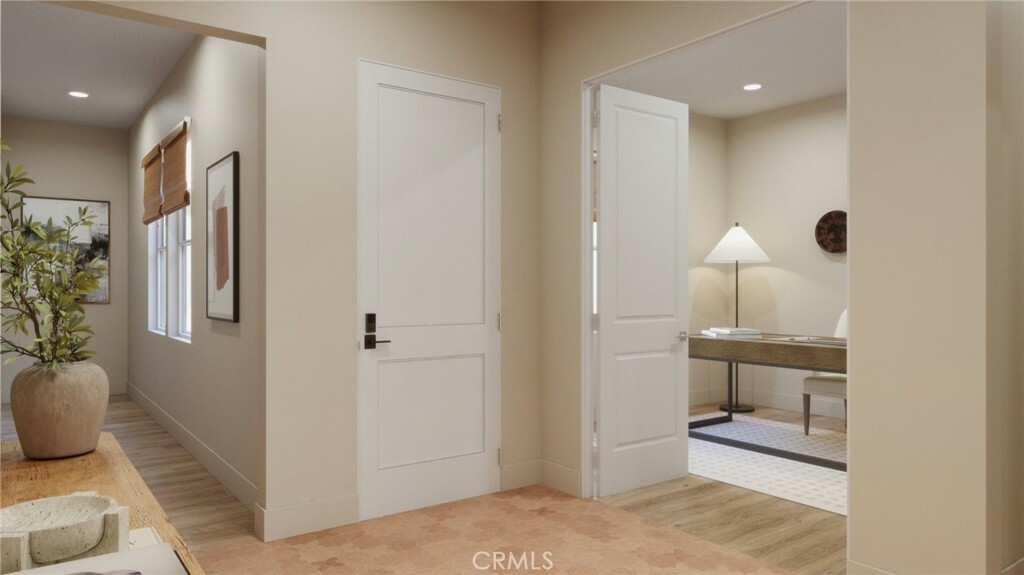 Property Photo:  749 Via Arezzo Place  CA 91001 