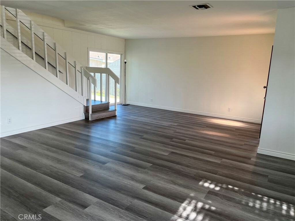 Property Photo: 8213 Stewart And Gray Road CA 90241