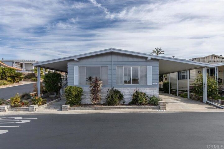 Property Photo:  1930 W San Marcos Boulevard 157  CA 92078 