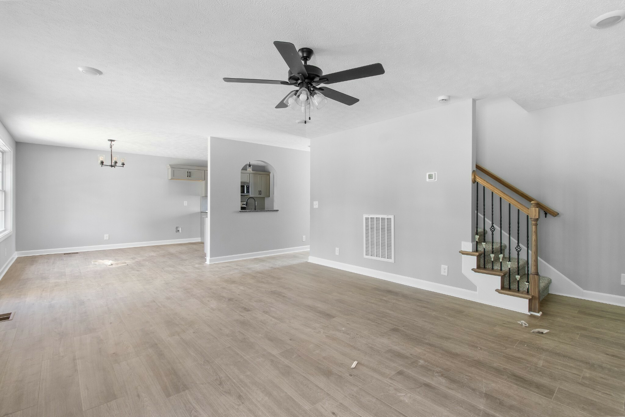 Property Photo:  356 Wesson Drive  TN 37043 
