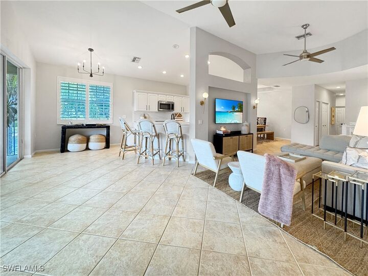 7134 Blue Juniper Court 202  Naples FL 34109 photo