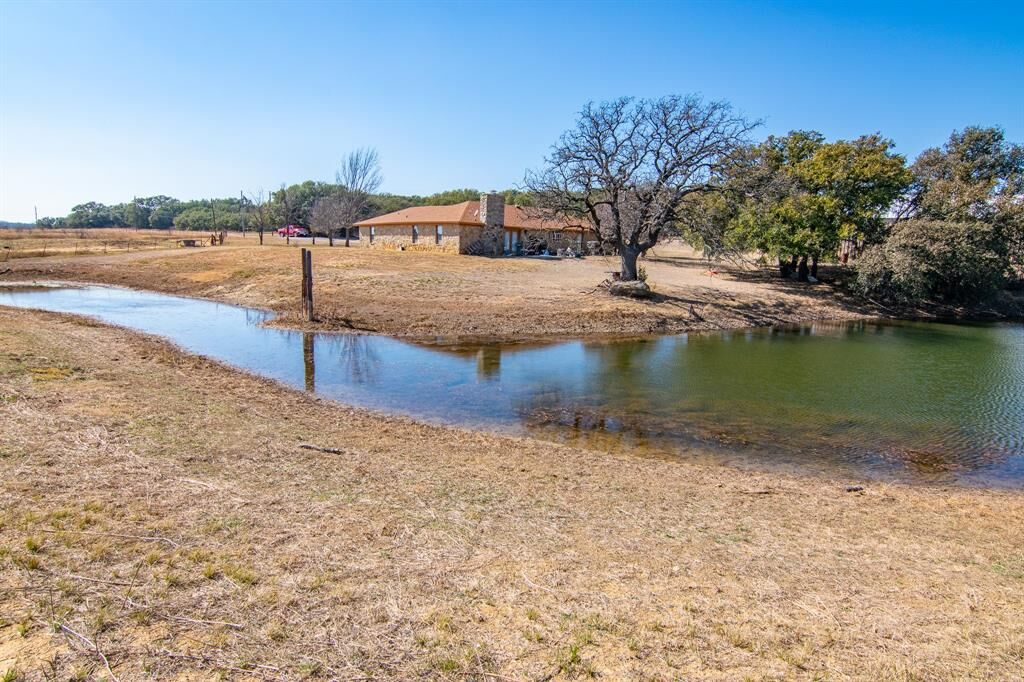 Property Photo:  6500 County Road 190  TX 76801 