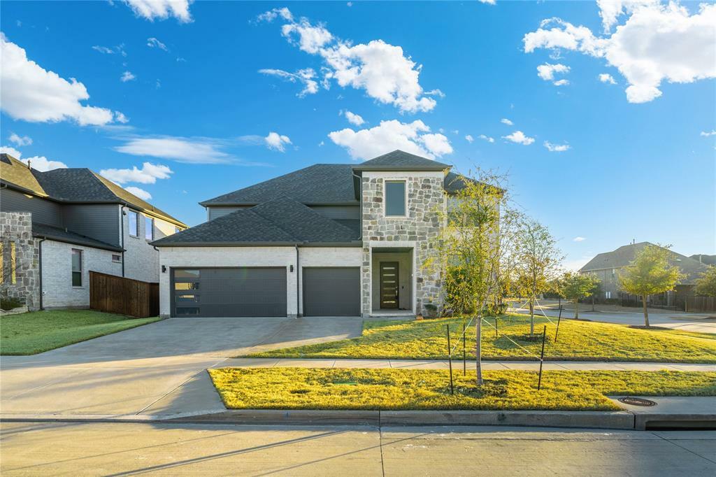 7411 Joshua Road  Frisco TX 75033 photo
