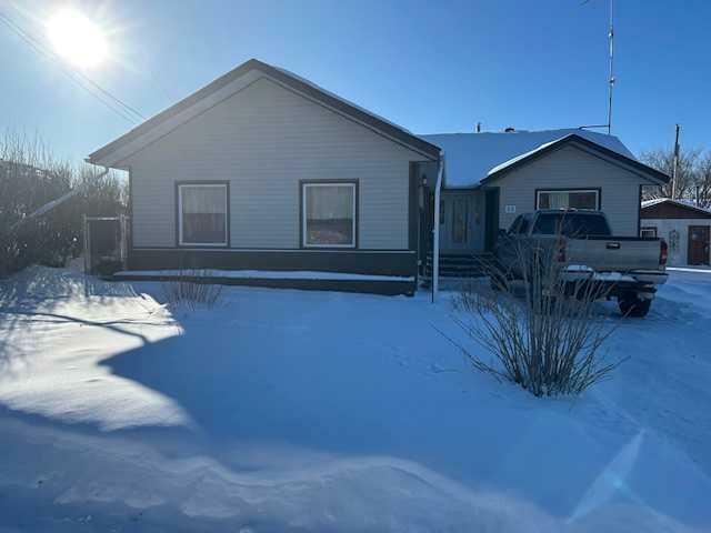 73 3 Street E  Drumheller AB T0J 0Y9 photo