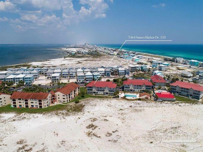 Property Photo:  7464 Sunset Harbor Dr 133  FL 32566 