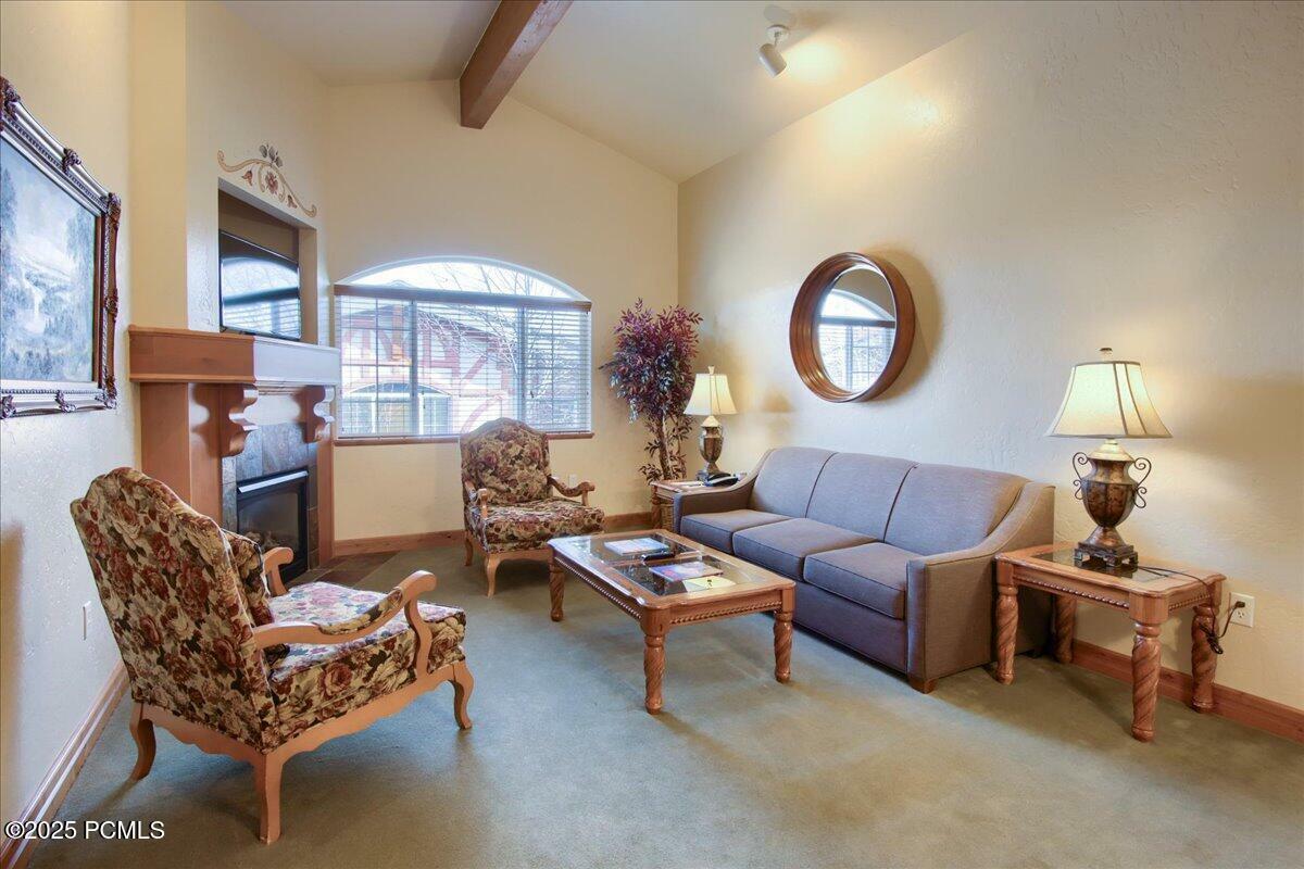 Property Photo:  840 Bigler Lane Unit 3008  UT 84049 