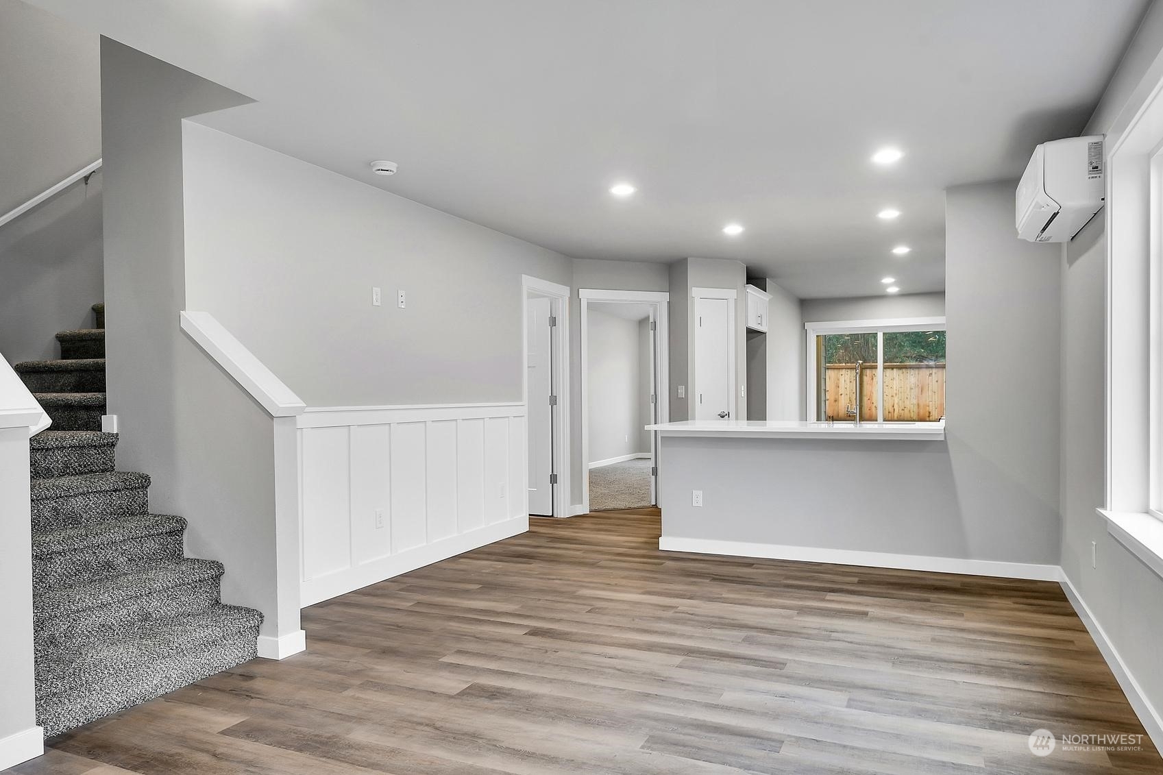 Property Photo: 3716 127th Drive NE B WA 98258