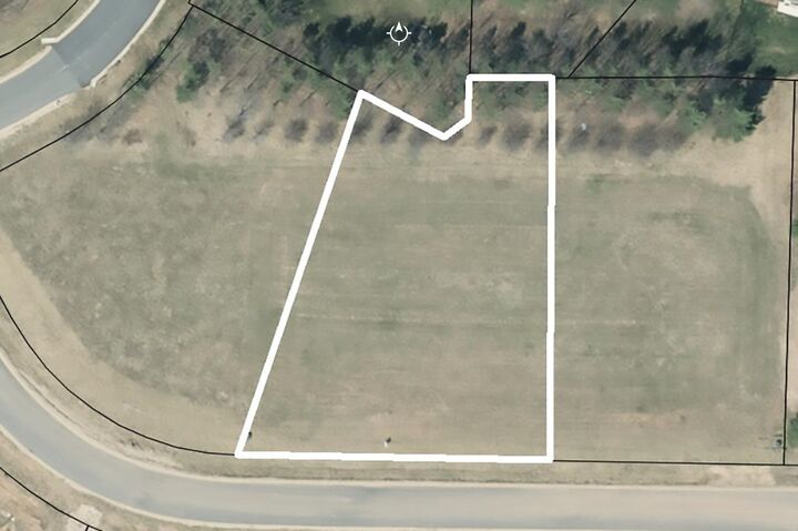 Property Photo: 1157 Cleggs Lane 37 WI 54944-0000