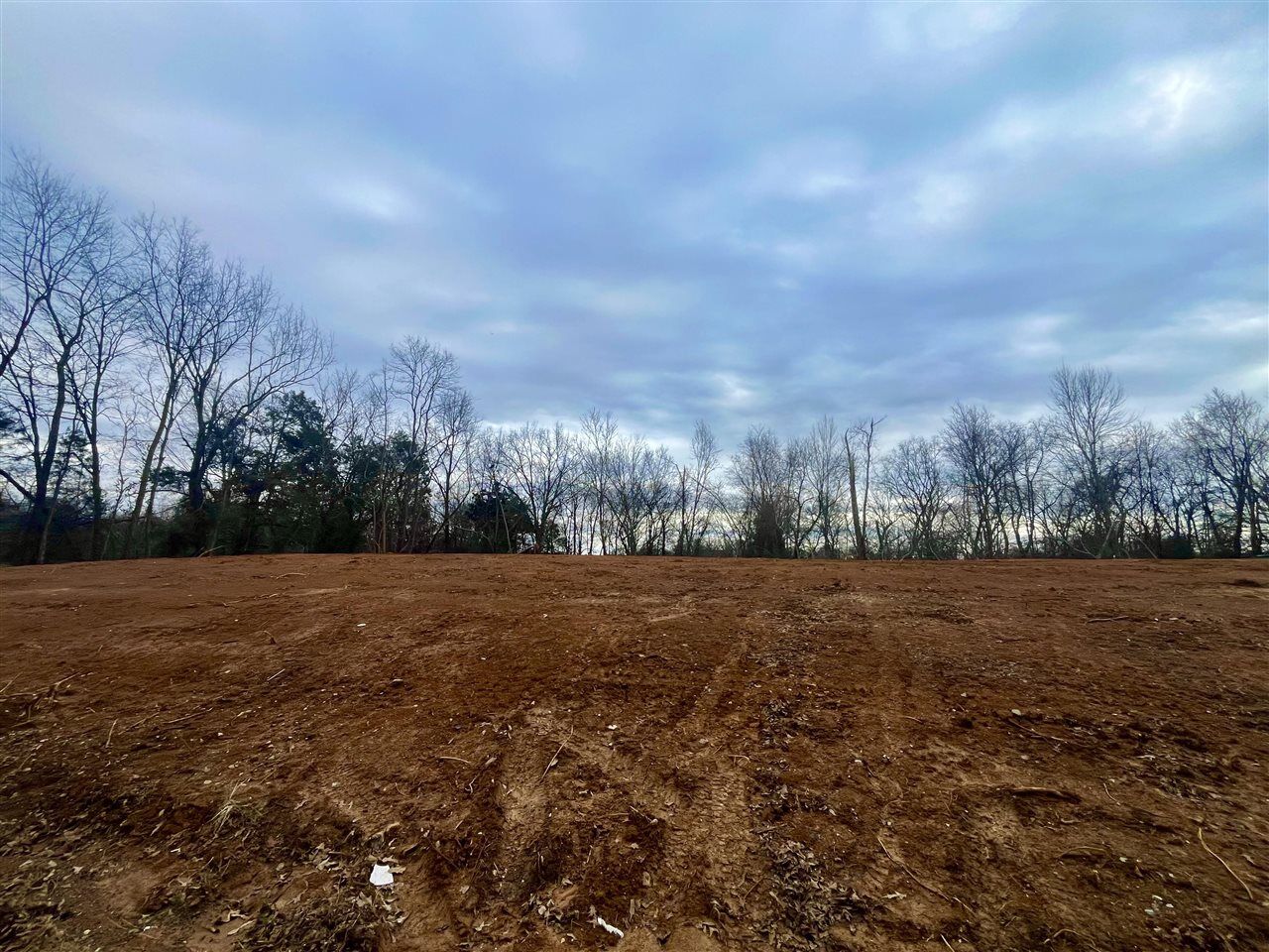 Property Photo:  239 Peterson Avenue  KY 42206 