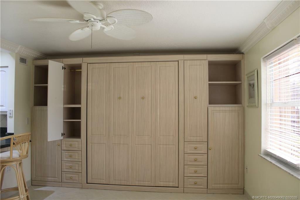 Property Photo: 2600 S Kanner Highway O3 FL 34994