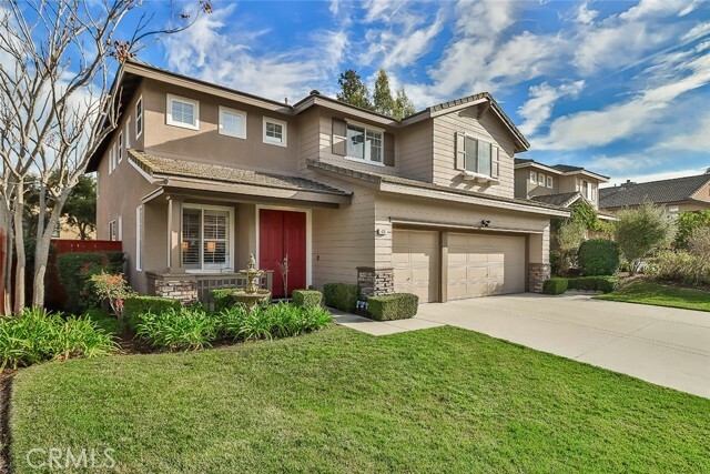 Property Photo:  424 Knollwood Drive  CA 91320 