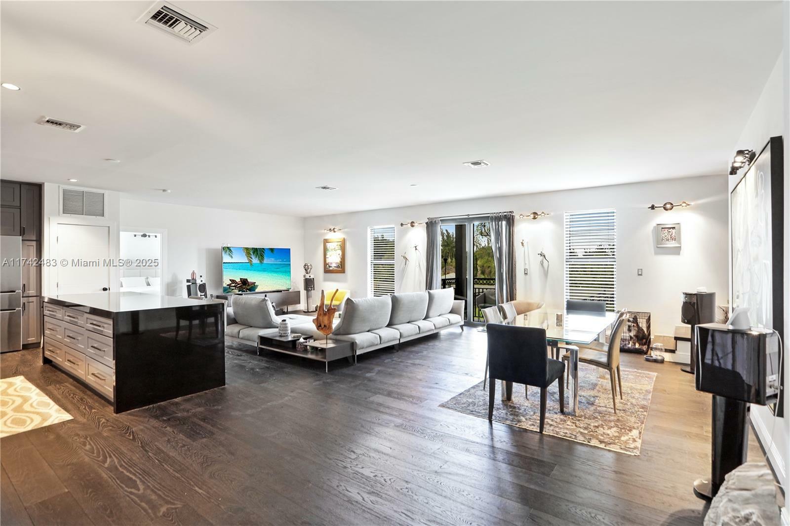 Property Photo: 2625 SW 148th Ave FL 33331