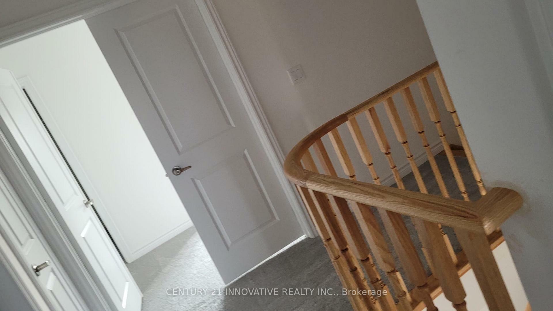 Property Photo: 318 Russell St ON N0C 1B0