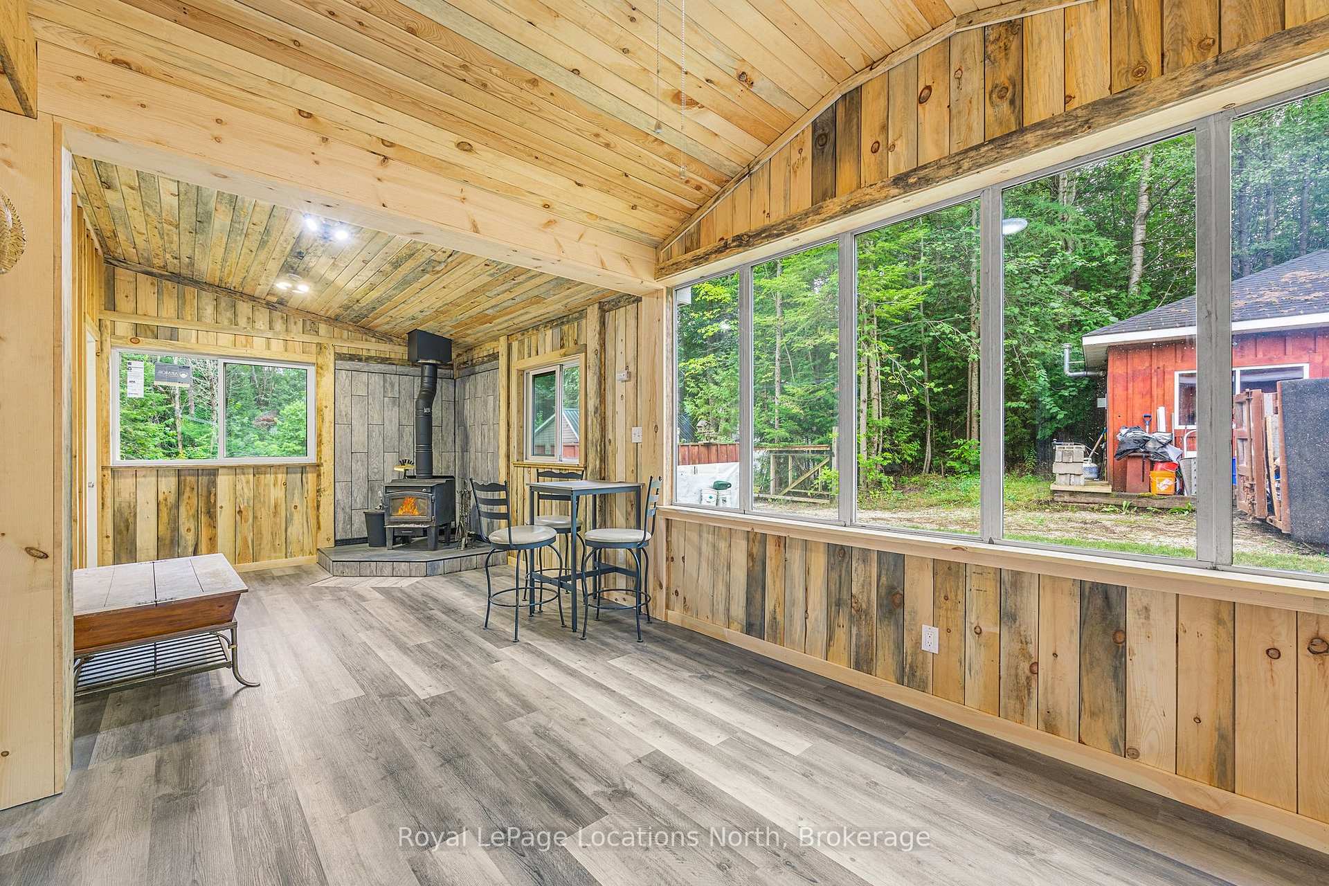 Property Photo: 797176 East Back Line ON K6H 5R5