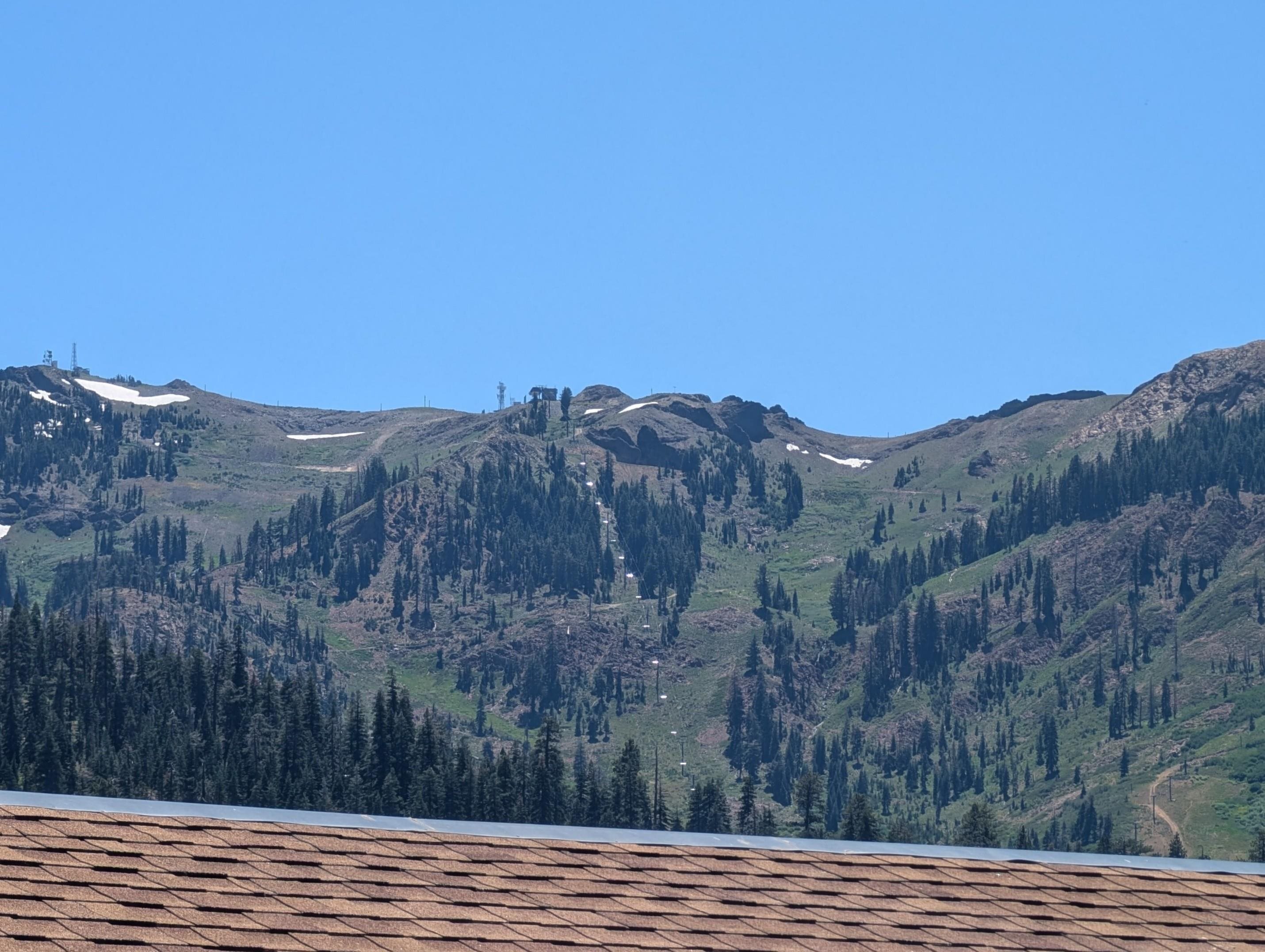Property Photo:  1585 Zurs Court  CA 96146 