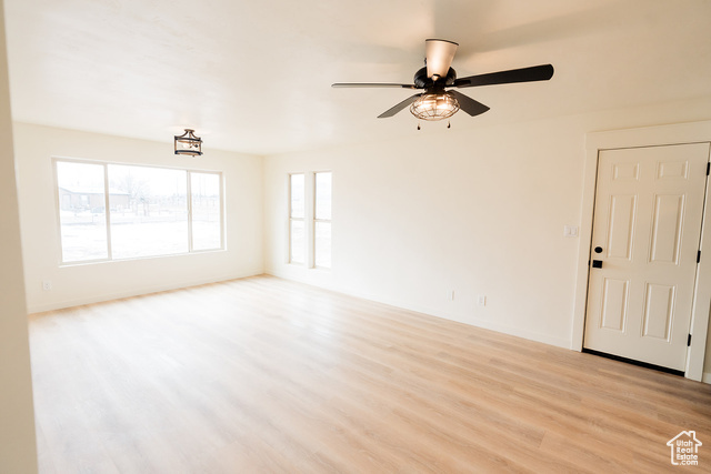 Property Photo: 1898 N Rocky Ford Dr. UT 84657
