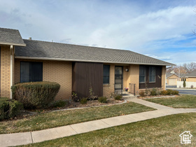 Property Photo:  5578 S 1000 E  UT 84405 