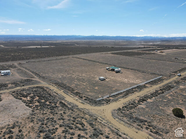 Property Photo:  Unknown  UT 84021 