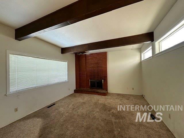 Property Photo: 1135 SW 9th Ave OR 97914