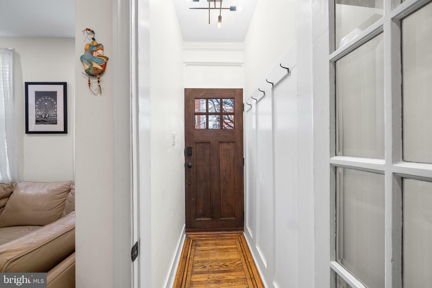 Property Photo:  404 Moore Street  PA 19148 