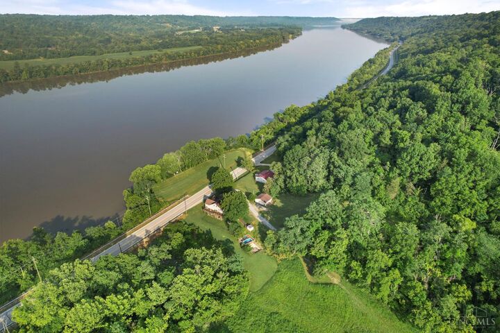 5603 US Rt 52  Union Twp OH 45167 photo