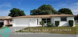 5800 NW 73rd Ave  Tamarac FL 33321 photo