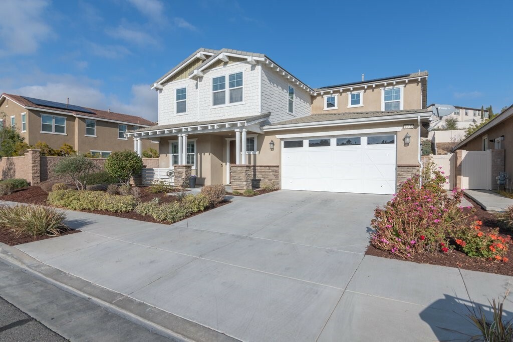 Property Photo:  33378 Barmetta Lane  CA 92592 