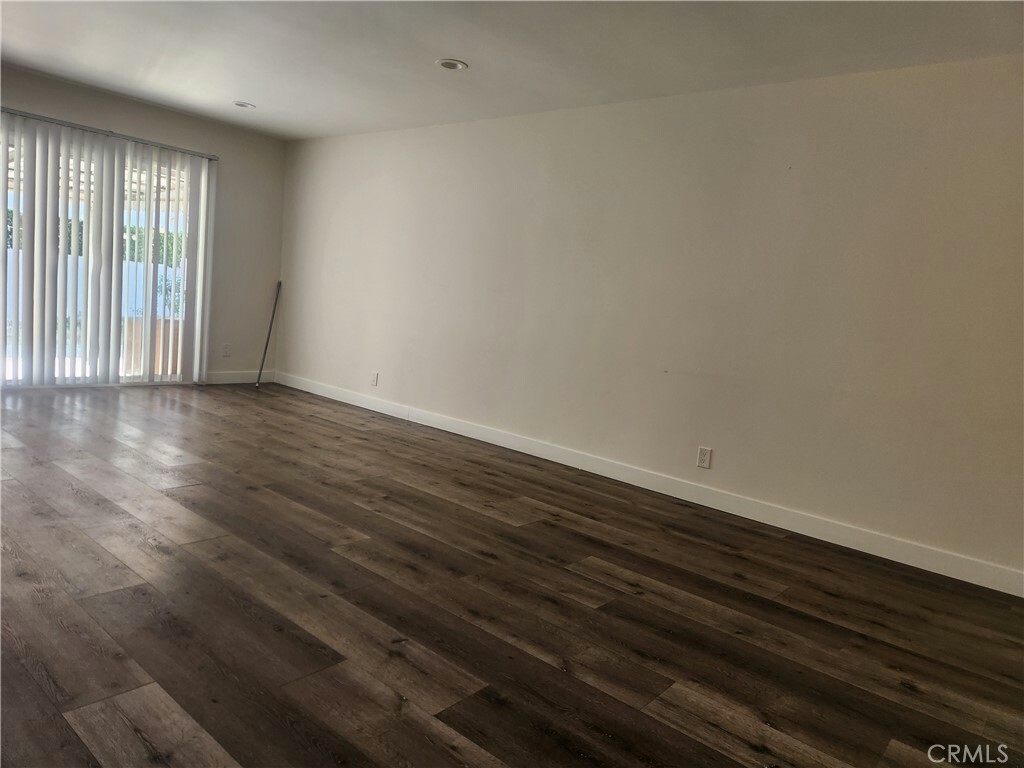 Property Photo:  7911 Ethel Avenue  CA 91605 