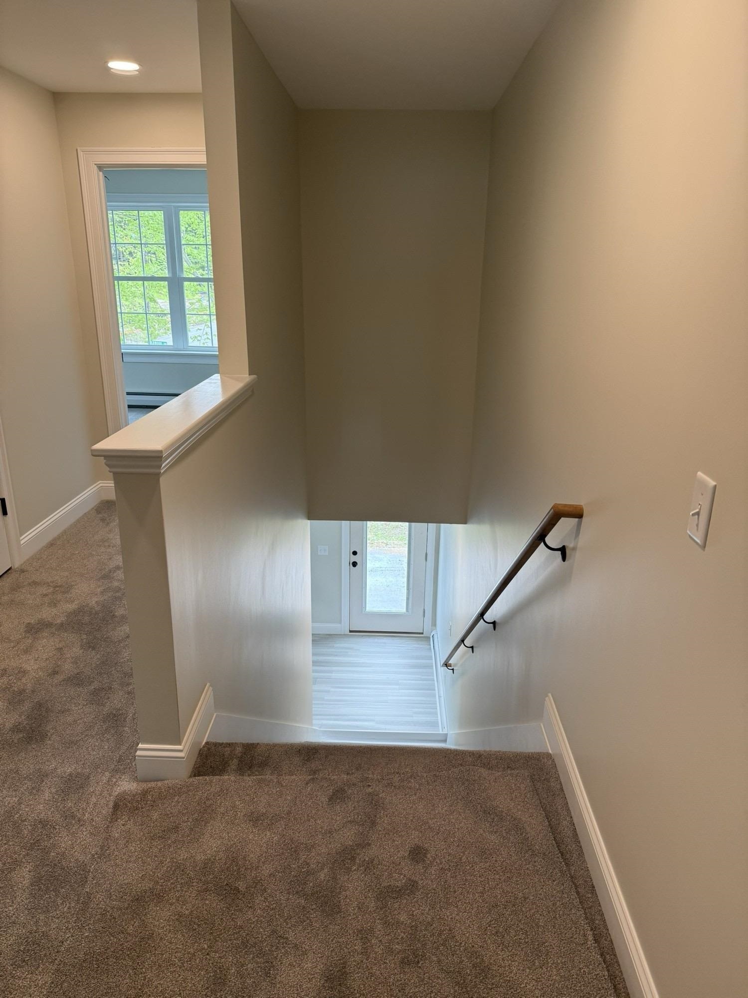Property Photo: 7 Willys Lane VT 05468