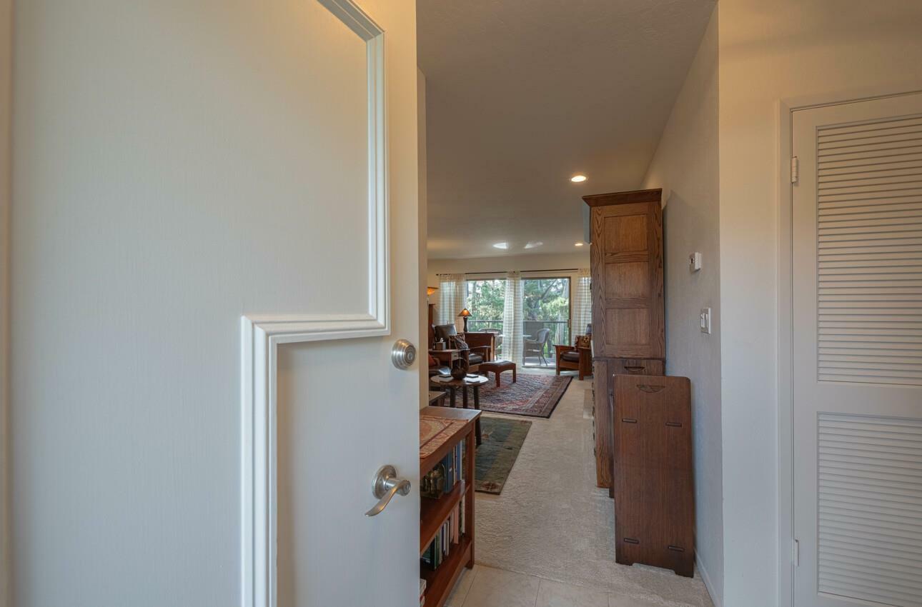 Property Photo:  120 Del Mesa Carmel  CA 93923 