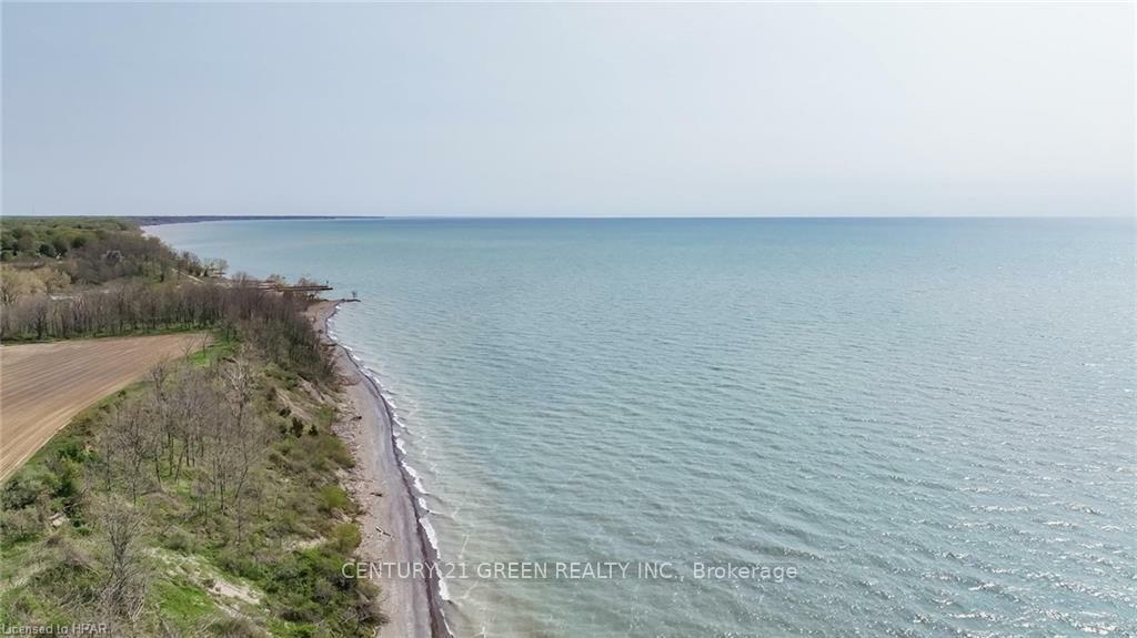 Lot 5 Bluffs Rd  West Elgin ON N0L 2C0 photo