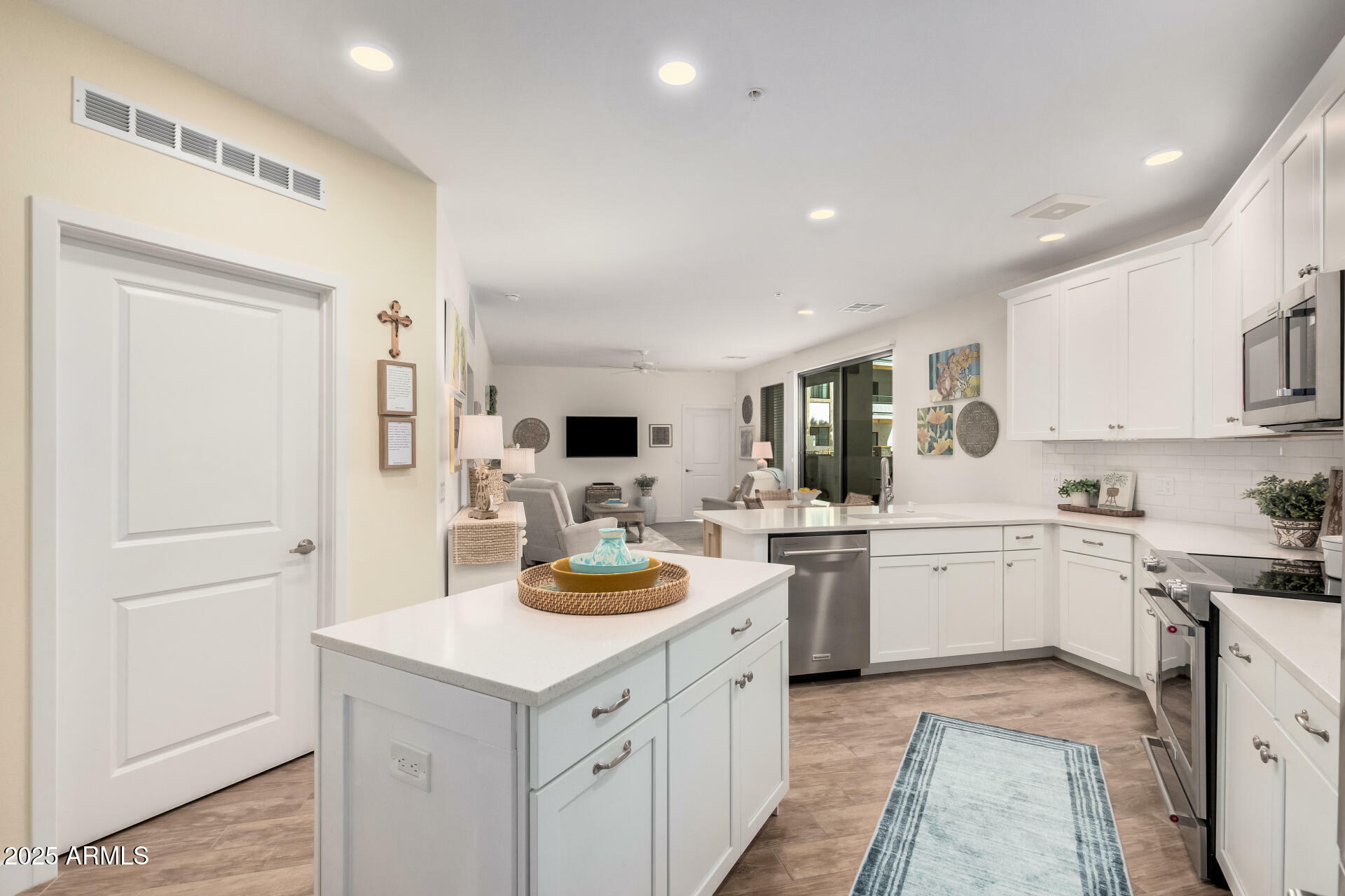 2511 W Queen Creek Road 163  Chandler AZ 85248 photo