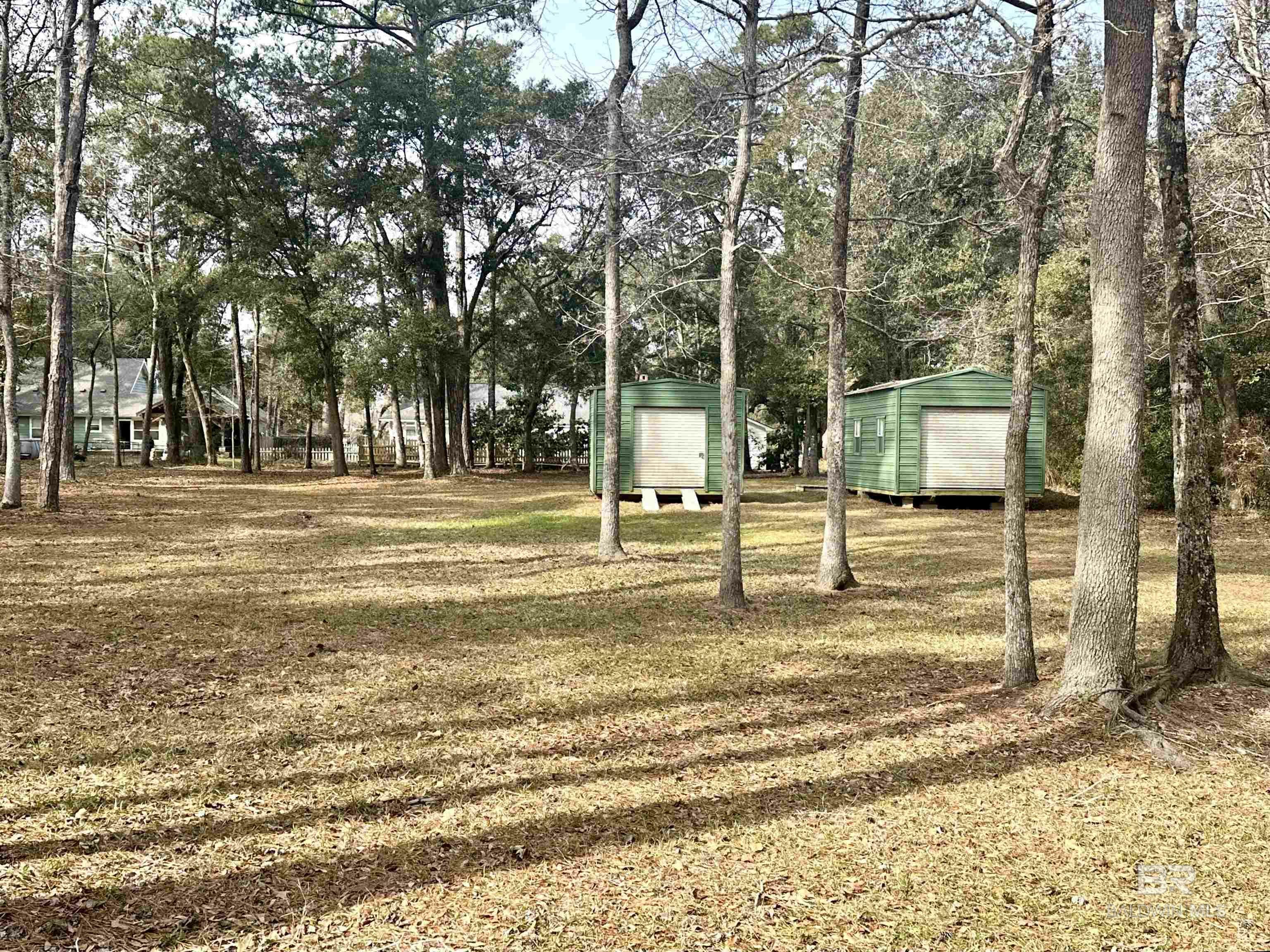 Property Photo:  Lot 48 River Oaks Drive  AL 36535 