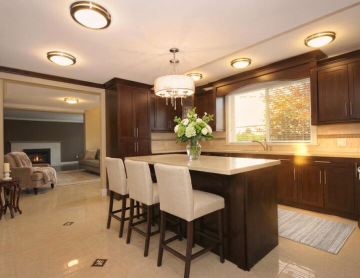 Property Photo: 20100 50 Avenue BC V3A 3S7