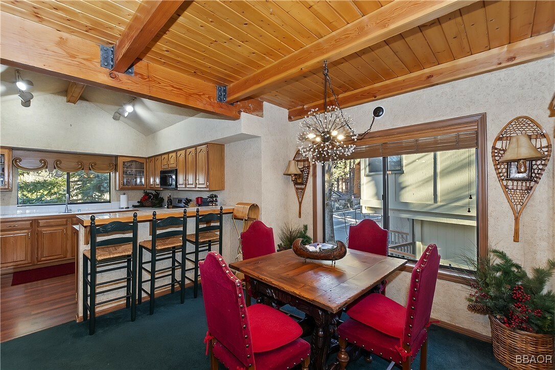 Property Photo: 1187 Bear Meadows Lane 0 CA 92315