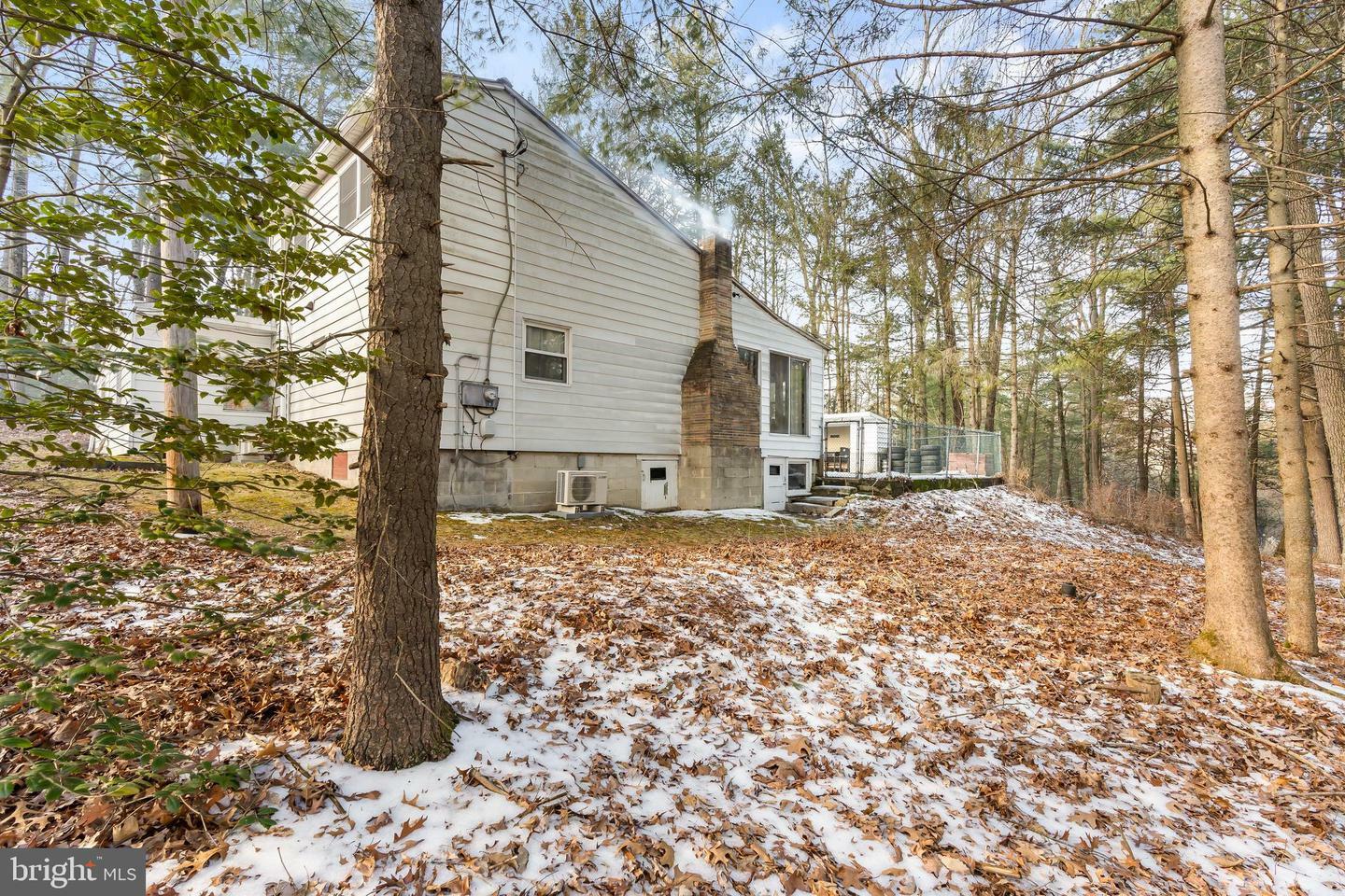 Property Photo:  7729 Fern Grotto Circle  PA 17222 