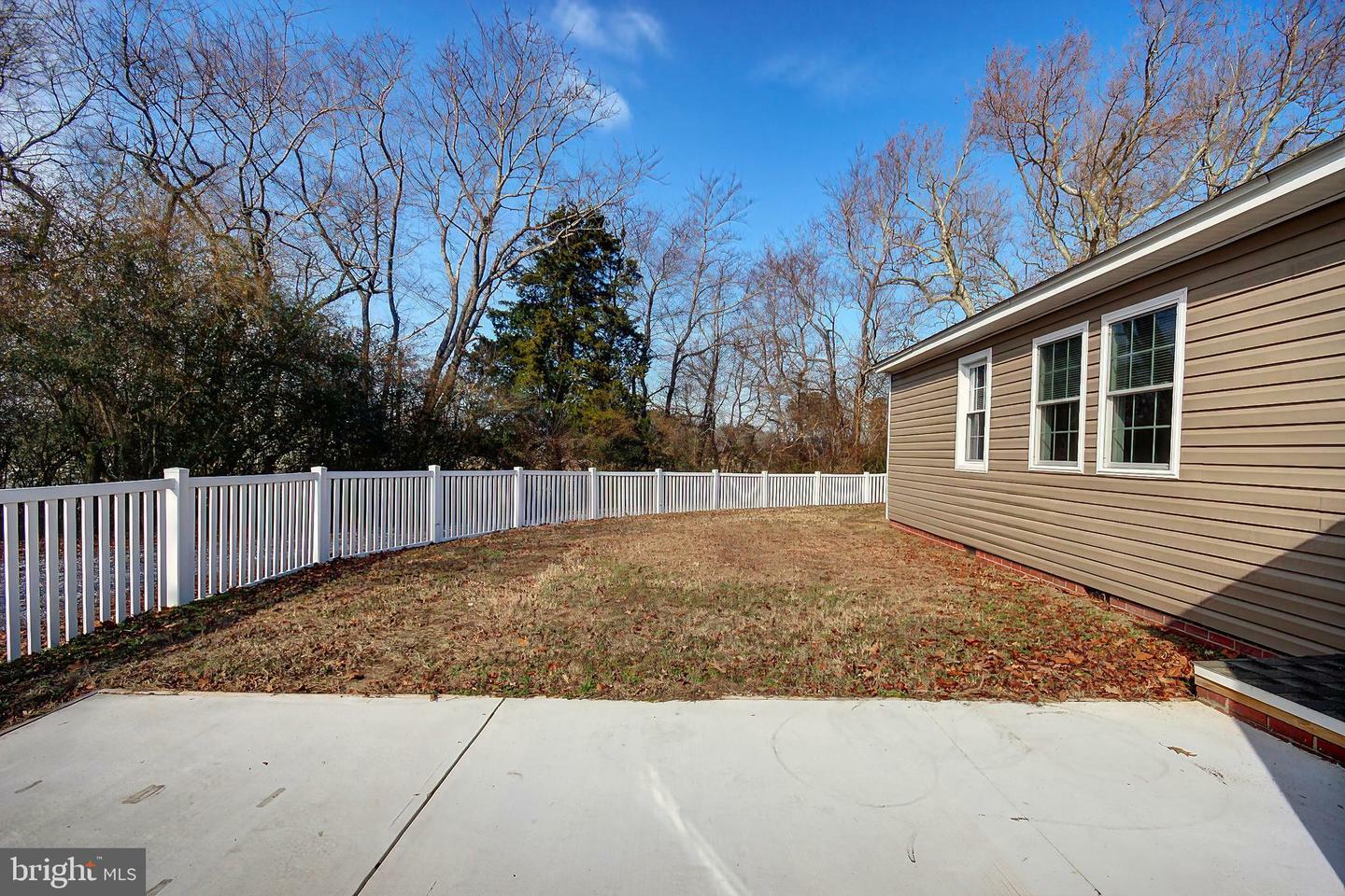 Property Photo:  26177 Rewastico Road  MD 21830 