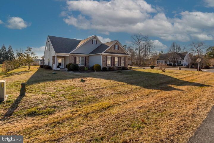 23137 Pine Run  Millsboro DE 19966 photo