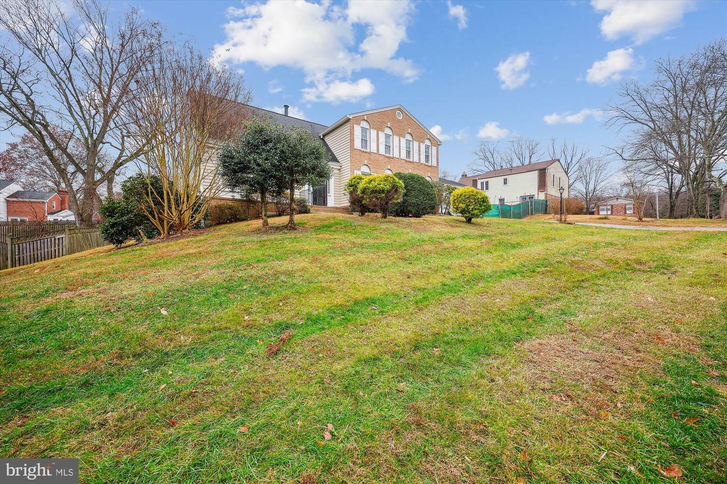 Property Photo:  12004 Reynolds Avenue  MD 20854 