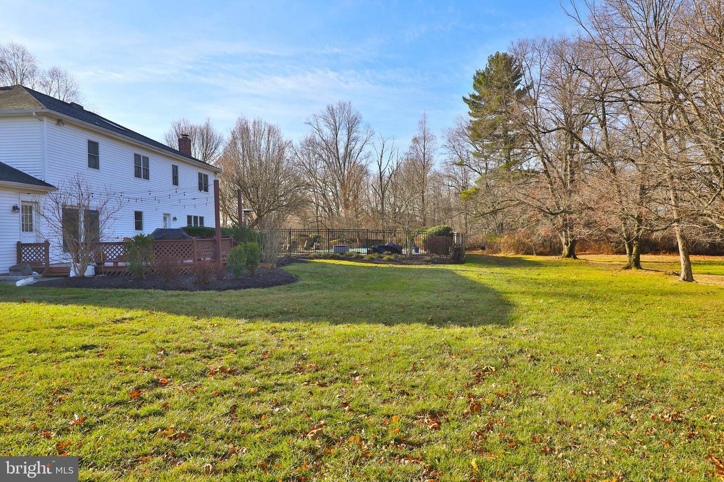 Property Photo:  1318 E Meetinghouse Road  PA 19002 