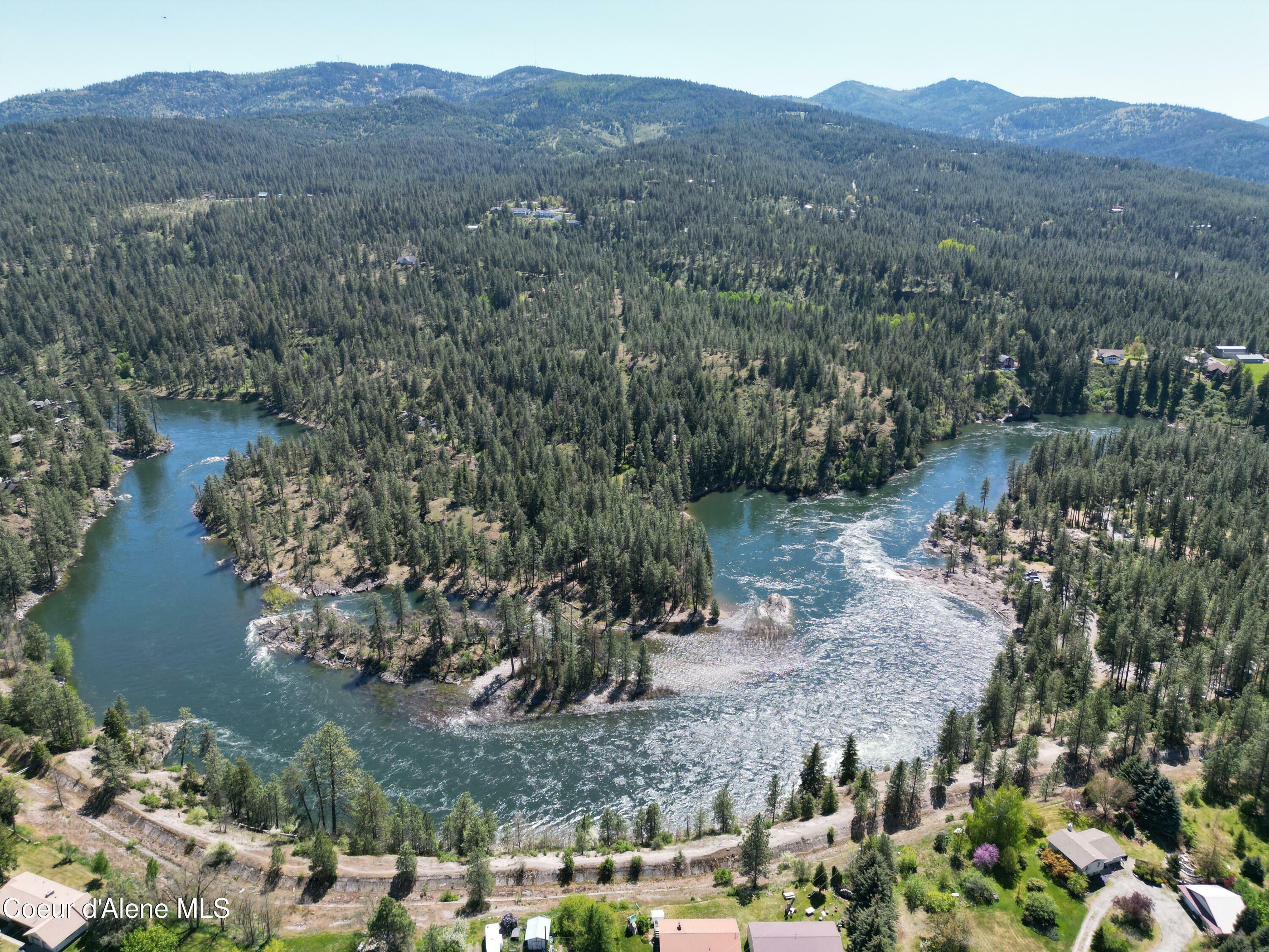 Property Photo:  2874 W Riverbend Ave  ID 83854 