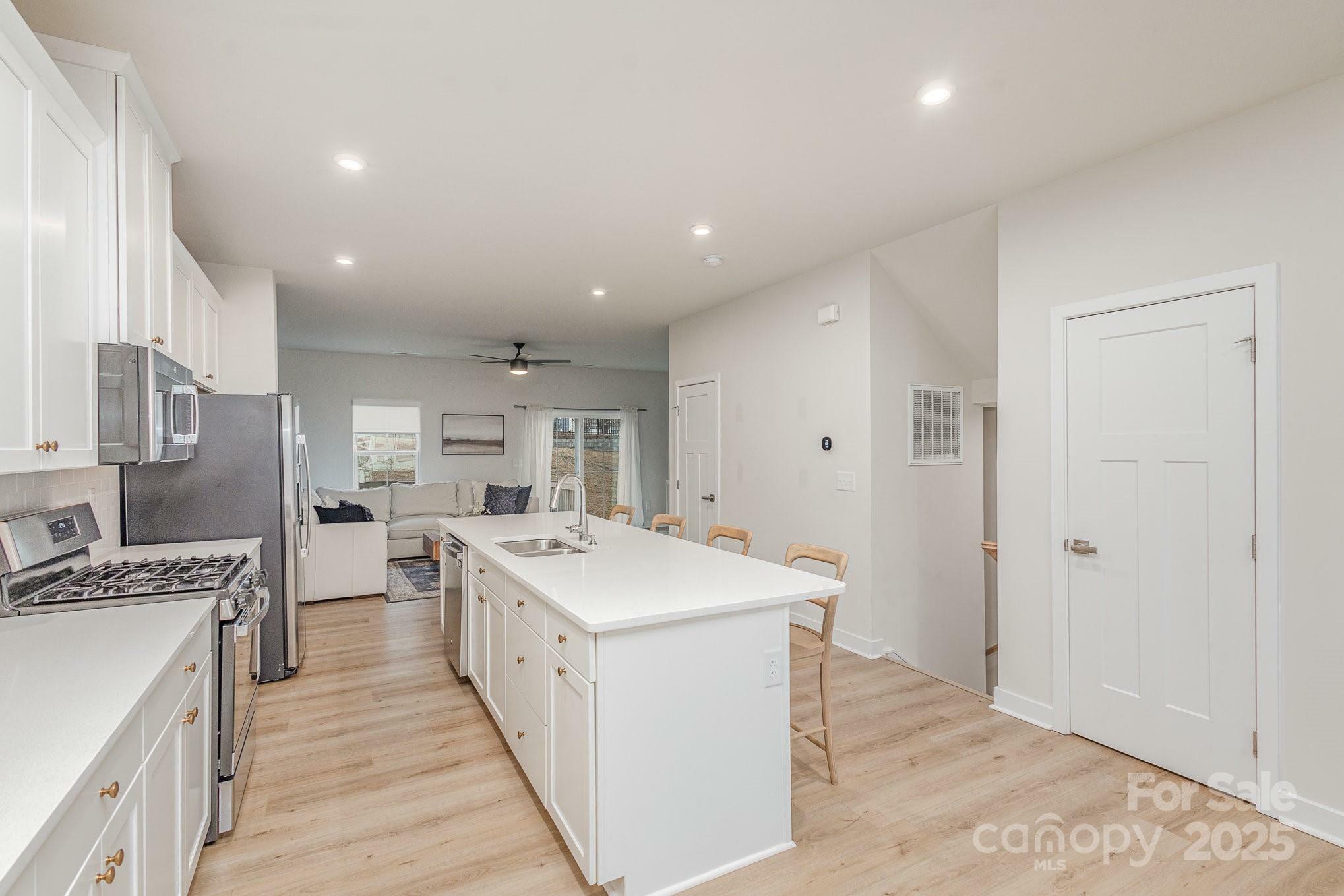 Property Photo:  448 Lahinch Drive  SC 29708 