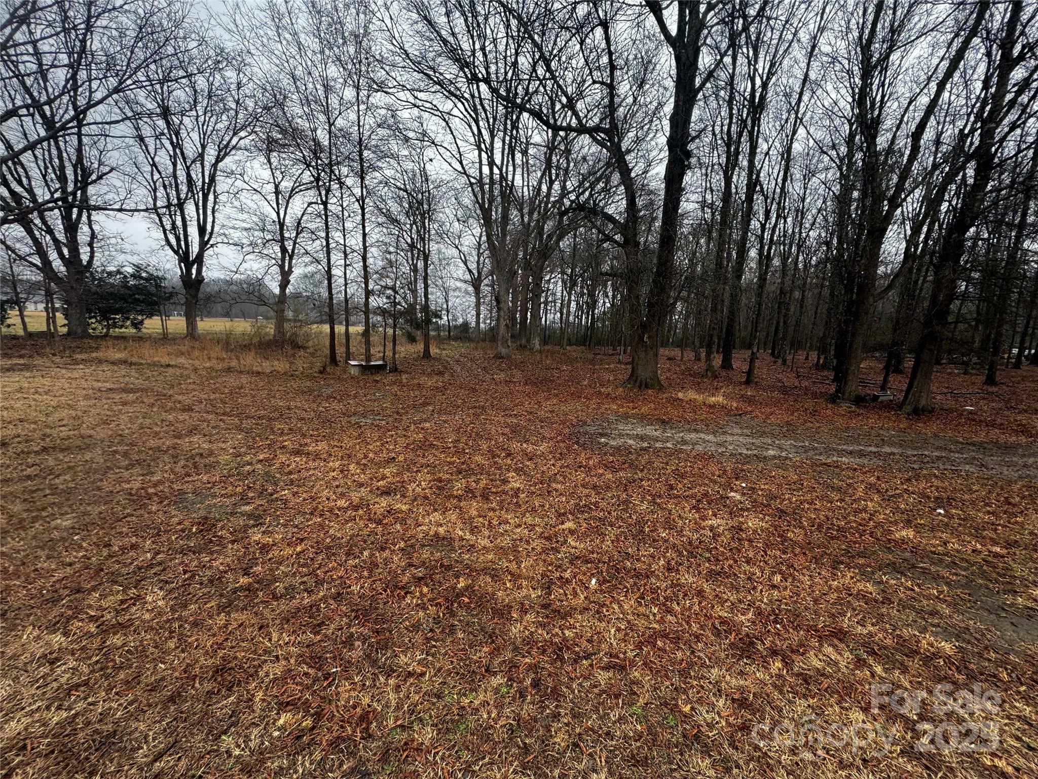 Property Photo:  4417 Waxhaw Highway  NC 28112 