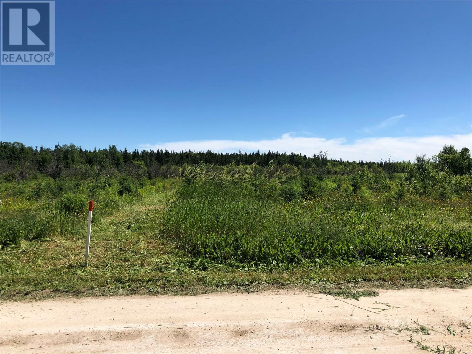 Property Photo:  Lot#7 Upper Tranquil Waters Road  NL A8A 1Z4 