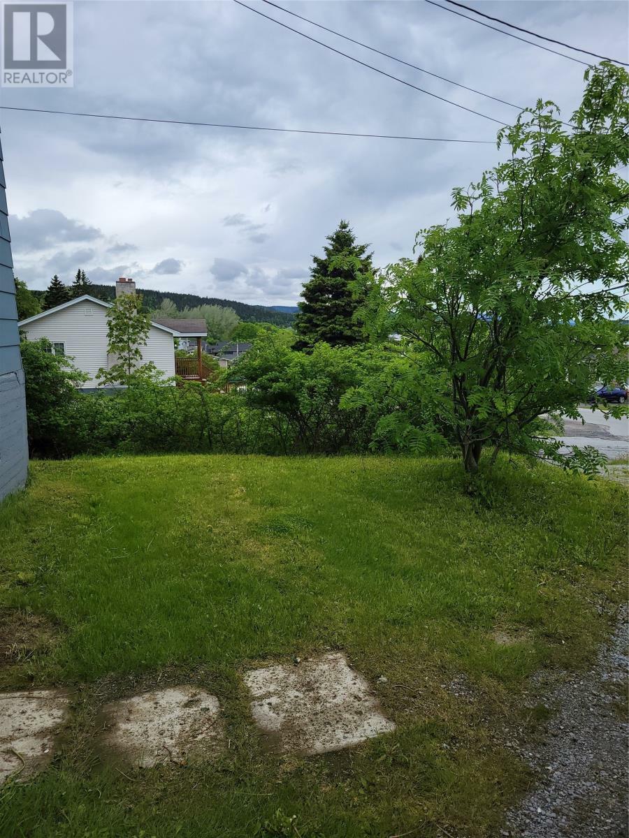 Property Photo:  164 Curling Street  NL A2H 3C9 